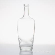 Customized Wholesale Glass Roller Bottles